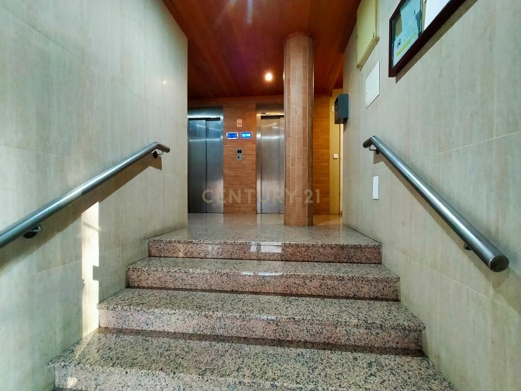 Apartamento T3 com Garagem  - Image 18